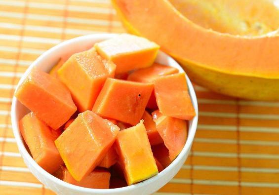 吃瓜会得风湿病吗,揭秘日常饮食与关节健康的关联