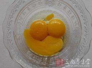 感冒梨瓜可以吃吗,梨瓜是否适宜食用？