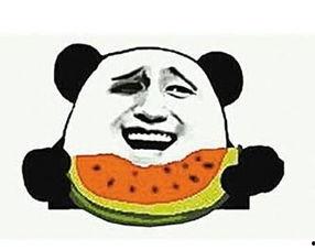 吃瓜群众女孩头像,揭秘吃瓜群众女孩的时尚风采