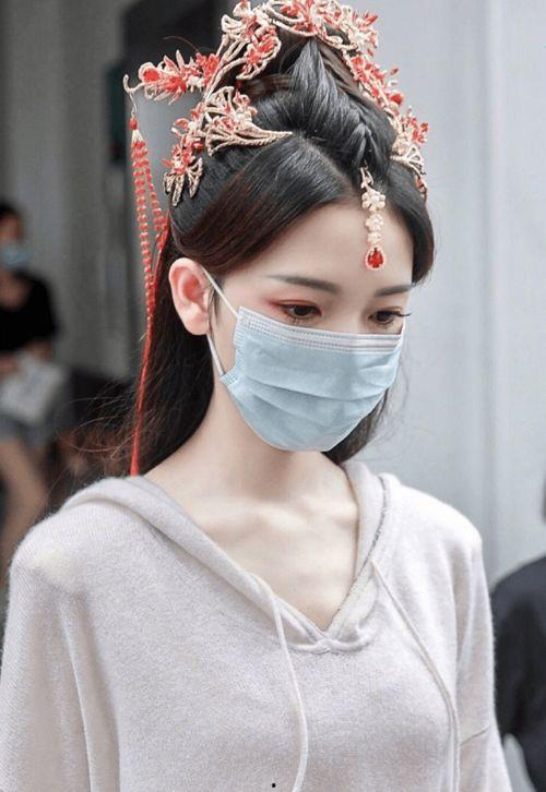 吃瓜群众陈瑶,揭秘吃瓜群众的娱乐生活与幕后故事