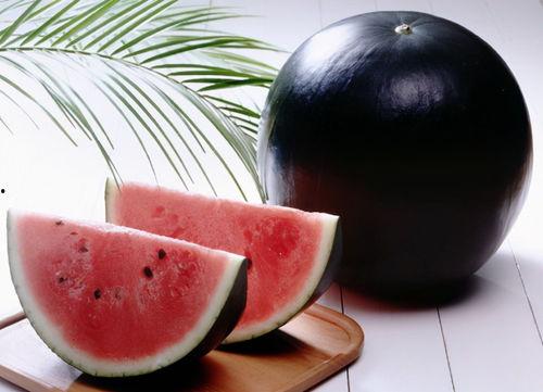 五一黑料吃瓜,娱乐圈吃瓜大事件盘点