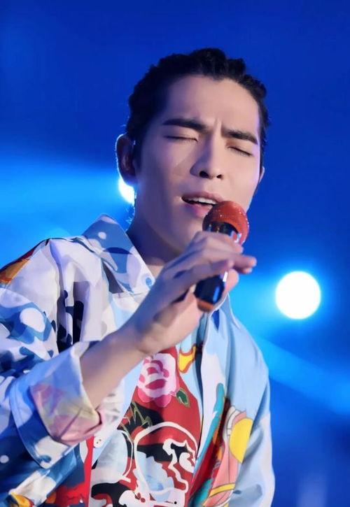 萧敬腾吃瓜,揭秘娱乐圈幕后故事