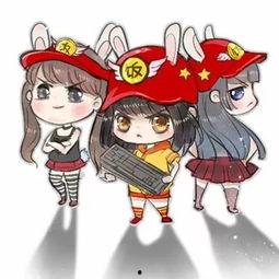 饭圈吃瓜前线,揭秘“吃瓜前线”背后的娱乐真相