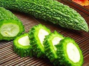 吃瓜只吃心的人,探寻人生真谛的“吃瓜哲学”