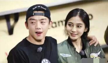 90后吃瓜观众,揭秘娱乐圈幕后风云