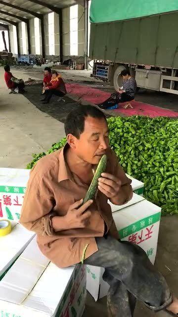 搬砖人吃瓜,揭秘工地上的生活百态