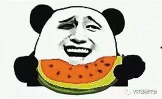 西游梗传吃瓜群众,吃瓜群众眼中的奇幻大戏