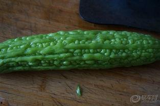 一瓜两吃吗,创意烹饪新风尚