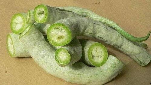 吃蛇瓜减肥吗,揭秘神奇瓜果的瘦身奥秘