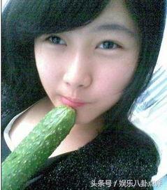 吃瓜群众黄瓜爆料,吃瓜群众黄瓜爆料揭秘娱乐圈幕后真相