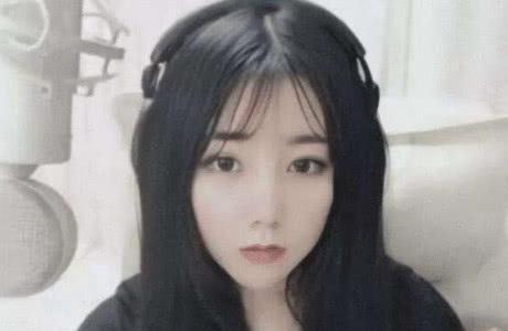 吃鸡女主播的瓜,一场直播界的“瓜”事风云