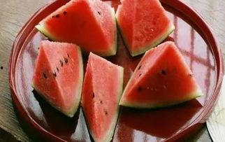 青州吃瓜事件山上的瓜,一场别开生面的“吃瓜”盛宴