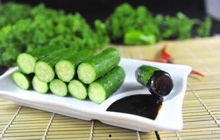 老公老吃瓜,揭秘老公的“吃瓜”之谜