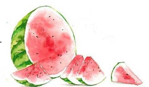 带你吃瓜星星,带你领略“带你吃瓜星星”的独特魅力