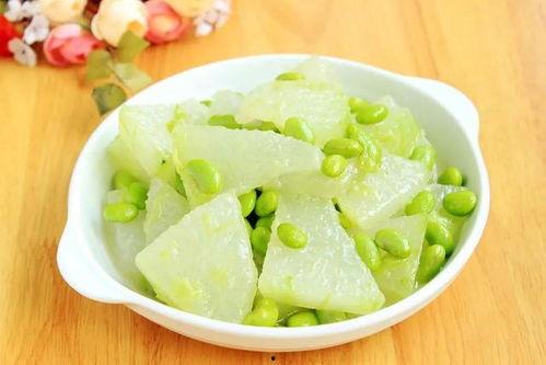 吃瓜与学习时间,平衡娱乐与知识的时光之旅