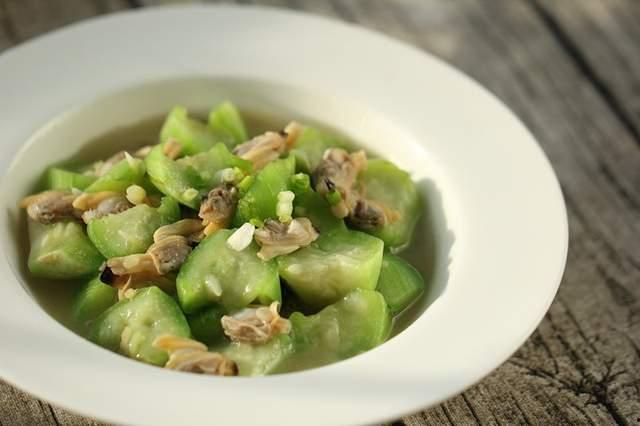 吃瓜不用牙,揭秘轻松享受美食的神奇技巧