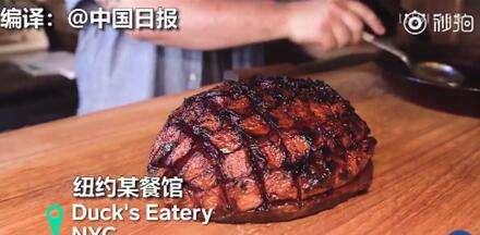 烤肉怎么吃瓜酸,夏日消暑美食新体验