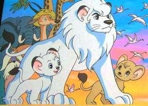 吃瓜的世界小说,揭秘小说吃瓜的世界中的神秘故事