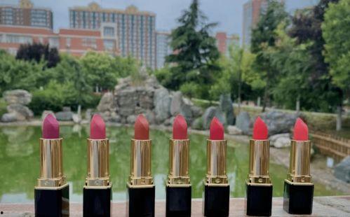 真真的吃瓜现场,揭秘娱乐圈最新瓜料