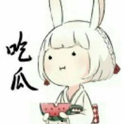 好久没吃瓜,探寻那些被遗忘的美食故事