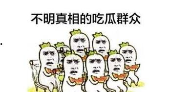 好久没吃瓜,探寻那些被遗忘的美食故事