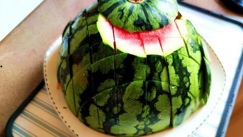 花冰冷吃瓜,揭秘娱乐圈幕后故事