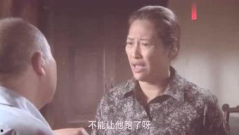 俊子吃瓜,揭秘娱乐圈背后的那些事儿