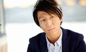 羽凡吃瓜电台,揭秘娱乐圈幕后故事