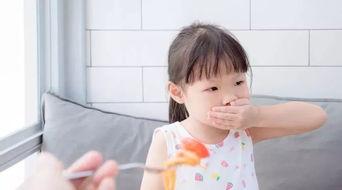 小孩吃马泡瓜好吗怎么吃