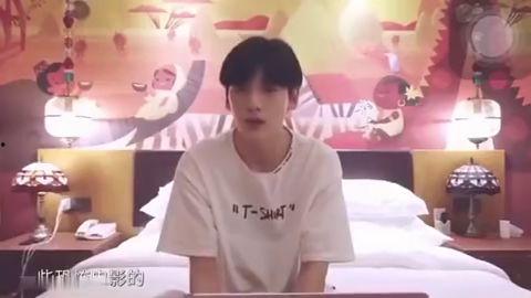 真人吃瓜的视频,趣味横生的瞬间捕捉