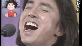 搜索带你吃瓜视频,“吃瓜视频”背后的热门话题揭秘