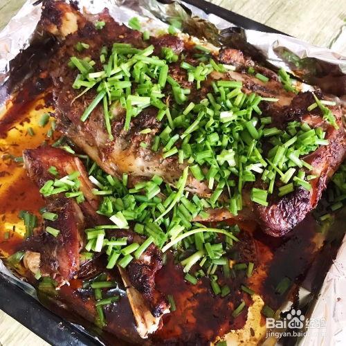 羊腿瓜怎么吃,解锁美味新境界