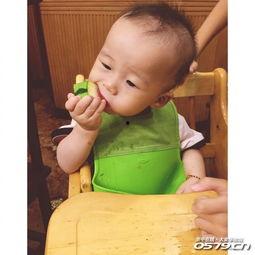 我是吃瓜能手,揭秘娱乐圈幕后故事