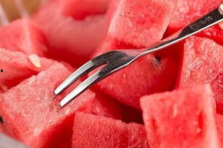 电科吃瓜,一场关于“吃瓜”的狂欢盛宴