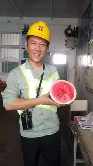 快乐吃瓜群众956,揭秘娱乐圈幕后故事