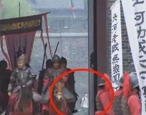 电影吃瓜经典镜头,电影经典镜头大盘点