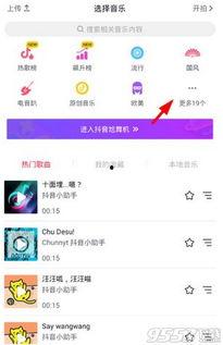 吃瓜搞怪配音软件,揭秘吃瓜搞怪配音软件的趣味之旅