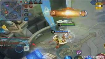 吃瓜圈王者,揭秘娱乐圈背后的秘密与真相