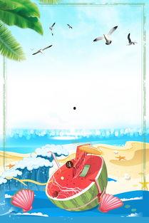 海岛吃瓜在哪里,揭秘神秘岛屿的美食之旅