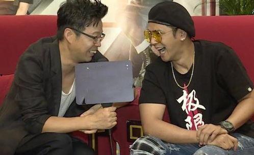 极限青春吃瓜,揭秘吃瓜背后的青春故事