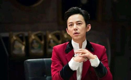 何炅瓜地吃瓜,趣味横生演绎夏日田园生活