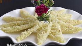 吃潮汕瓜去哪里,探寻最佳品尝地