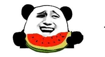 请吃瓜是什么,网络流行语的趣味解读