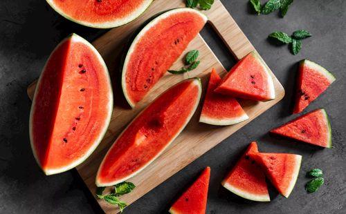 请吃瓜是什么,网络流行语的趣味解读