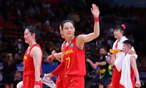 名嘴吃瓜,揭秘娱乐圈幕后真相