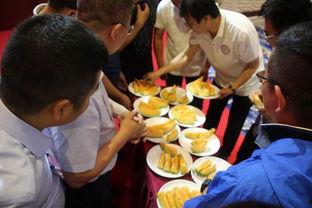 大班长吃瓜,揭秘校园里的那些“秘密”