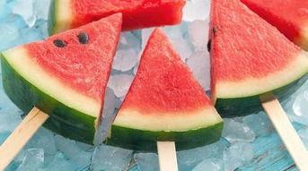 吃瓜木勺,揭秘美食背后的文化传承