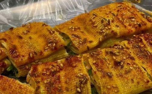 烧饼老婆吃瓜,揭秘娱乐圈背后的秘密与八卦