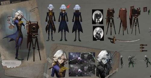 吃瓜约瑟夫入殓师,生死之间的温暖邂逅