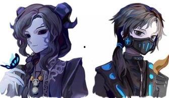 吃瓜约瑟夫入殓师,生死之间的温暖邂逅